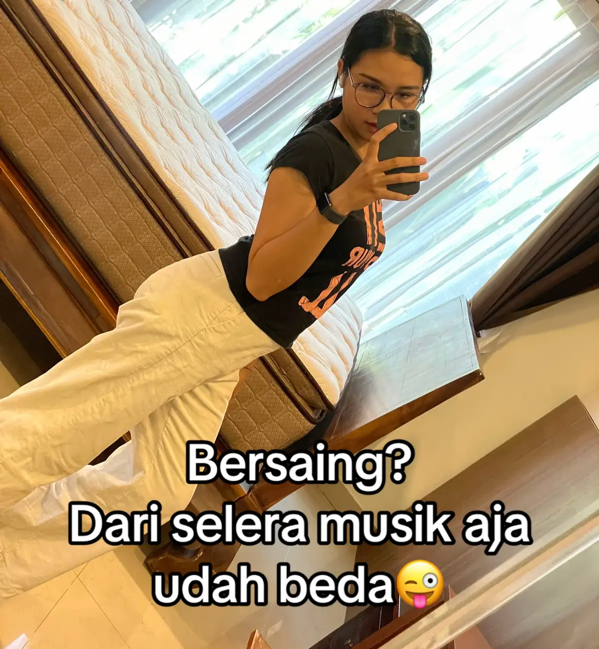 Happy after ever<3 #seizetheday #avengedsevenfold #a7x #fyp #metalica #scorpions #gunsnrose #queen #linkinpark #mychemicalromance #nirvana #greenday #aerosmith #bonjovi #oasis #evanescence #80smusic #90smusic