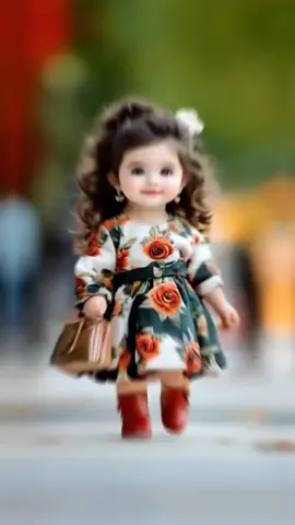 #viralvideo #👌💃💃viral #foryoupage #viraltiktok 
