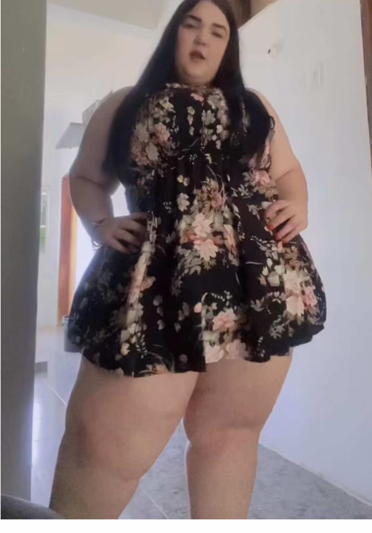 🫶🏻
