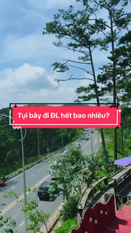 Hết bao nhiêu bây nói thiệt điiii #dalat #reviewdalat #ongganhdalatchill #deoprenn #cafedep #cafedeoprenn #quancafedalat 