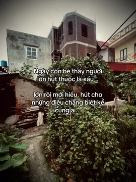 #xuhuong #viral #xuhuongtiktok #fyp 