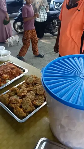 Masya alloh...☺️#makansianggratis 