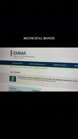 It’s all Bonds-Taxes-Property! Rinse and Repeat! You are the Chattel! 