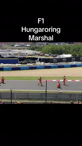 #f1 #hungaroring #corner10 