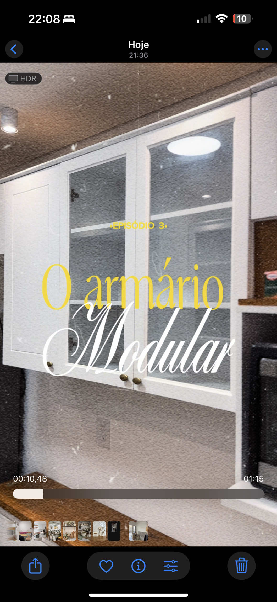 A cozinha dos sonhos! Nem acredito que conseguimos transformar esse lugar!  . Nossos armários modulares são da @MadeiraMadeira modelo “Emily”  . #farmsink #farmhouselife #cozinhapinterest #bancadadecozinha #bancadademadeira #reformadeinteriores #armariomodulado 