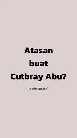 📌SPILL YANG PERTAMA👉🏻@gulaa   👈🏻 📌SPILL YANG KEDUA 👉🏻@gulaa  👈🏻 #cutbray #cutbrayjeans #kemejafitbody #tiktokshop #racuntiktok #atasancutbray #outfitcutbray #kemejawispie #outfit #fyp #lewatberanda #ootdcewe #inspirasioutfit 