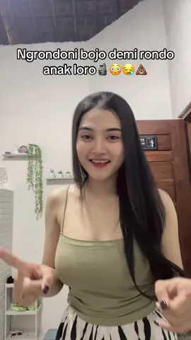 Pisan ngkassss