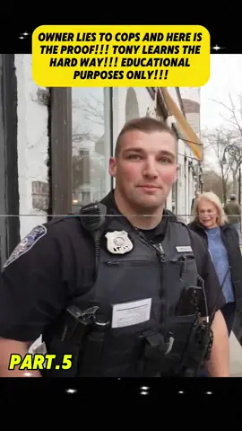 #audit #firstamendment #firstamendmentaudit #1stamendment #cop #cops #copsoftiktok #police #police #fyp #fypシ゚viral #explore #usa 
