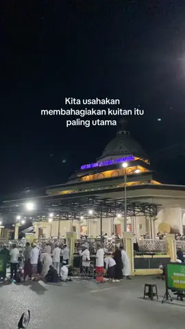 kuitan paling utama#sekumpulmartapura#katakata#arabicsong#fouryou#4upageシ