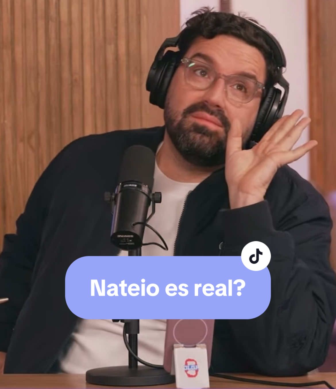 💖😂 #nateio #fyp 