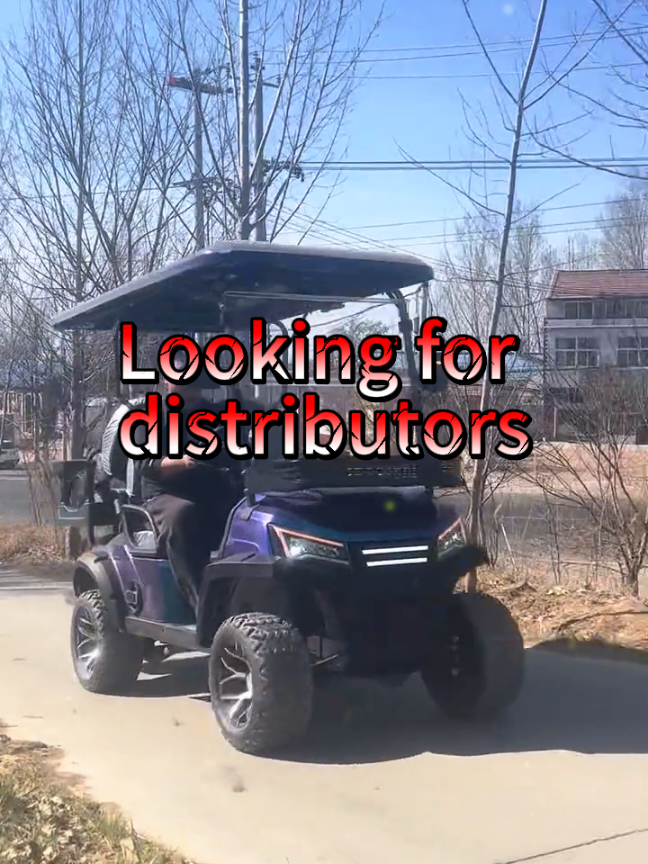 China-based golf cart factory – seeking suppliers, offer factory-direct deals. 🌍​#golfcarts  #electric  #golfcart  #golfcartlife  #clubcar#Outdoors#factory#golfcartsforsale#golfcartcar#golfcartsforsale#golfcartcargirl#golfcartcarrides#golfcartcarracing 