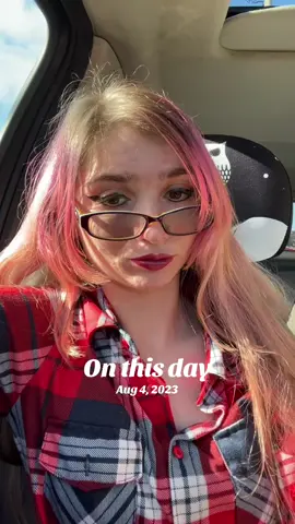 #onthisday 