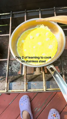 Thank you TikTok for all the tips n tricks