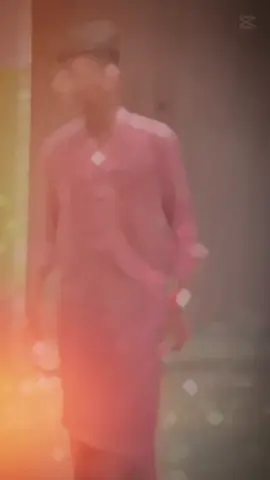 💸🔫میرے طور طریقے نے