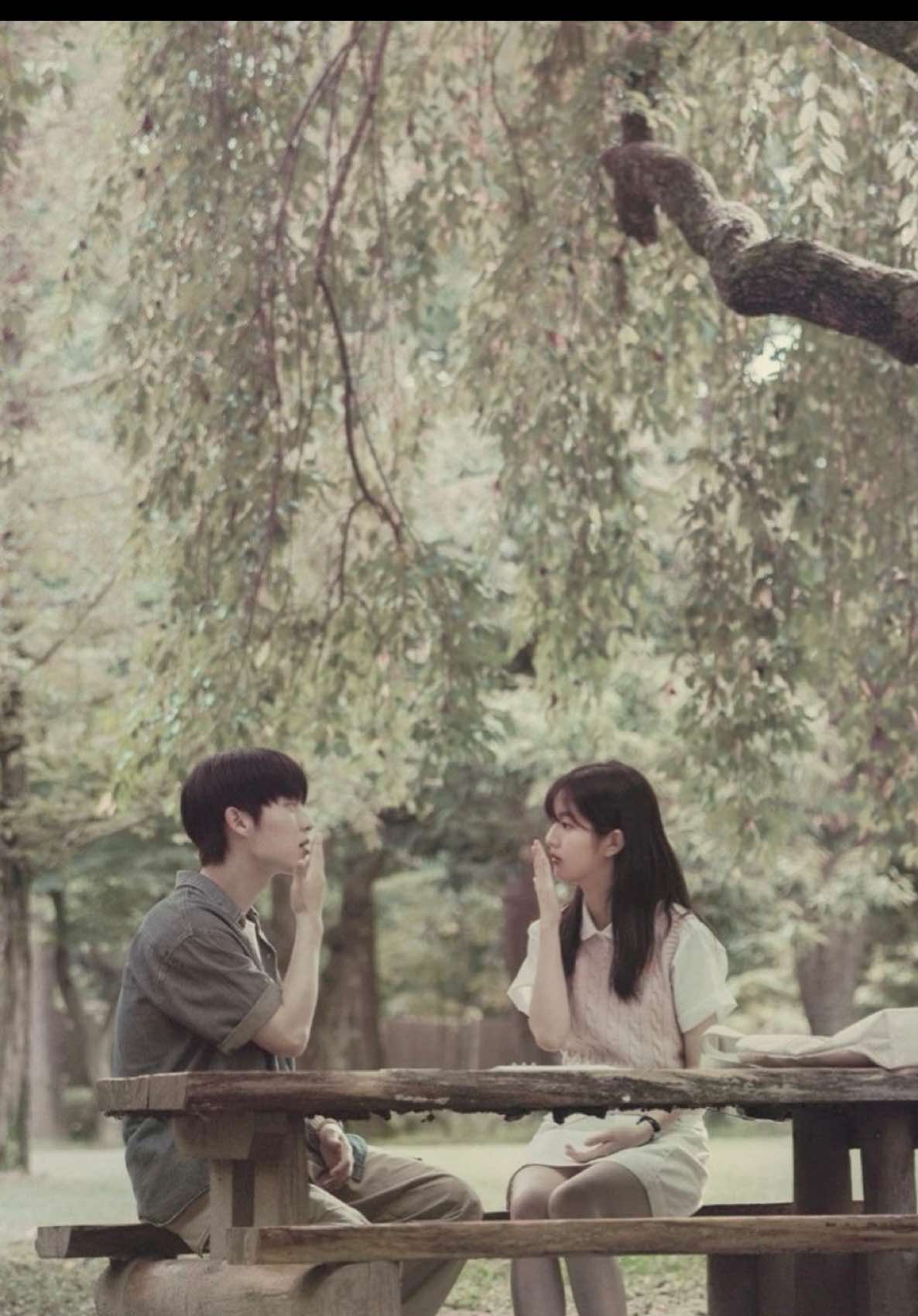 he learned sign language for her ☹️ #twinklingwatermelon #choihyunwook #shineunsoo #twinklingwatermelonkdrama #edit #yichan #cheongah #twinklingwatermelonedit #kdramafyp #foryou #fyp #choihyunwookedit #explore #kdrama #edits #shineunsooedit 