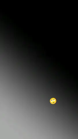 #Hmm#fyp #trending #trending #trending #trending #tiktok 