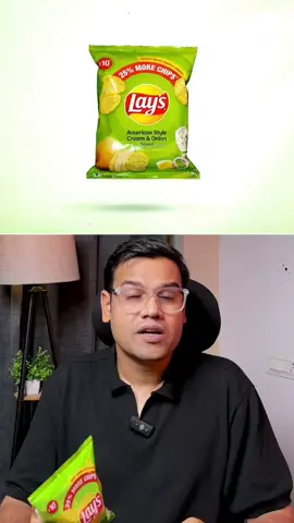 veo 3 video ☠️#viralvideo ##tech #gadgets #aitech #technology #tiktoktech #aitools #techreview 