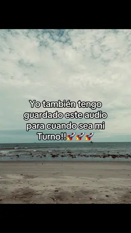 Amén 🙏🏻