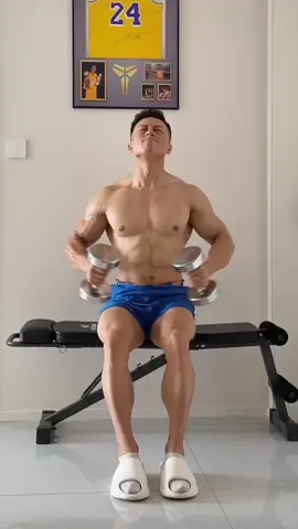 💯💪Shoulder Exercises for Beginners | Your Guide to Proper and Effective Shoulder Growth! #Home #workout #Fitness #fitness #tips #shoulder #training