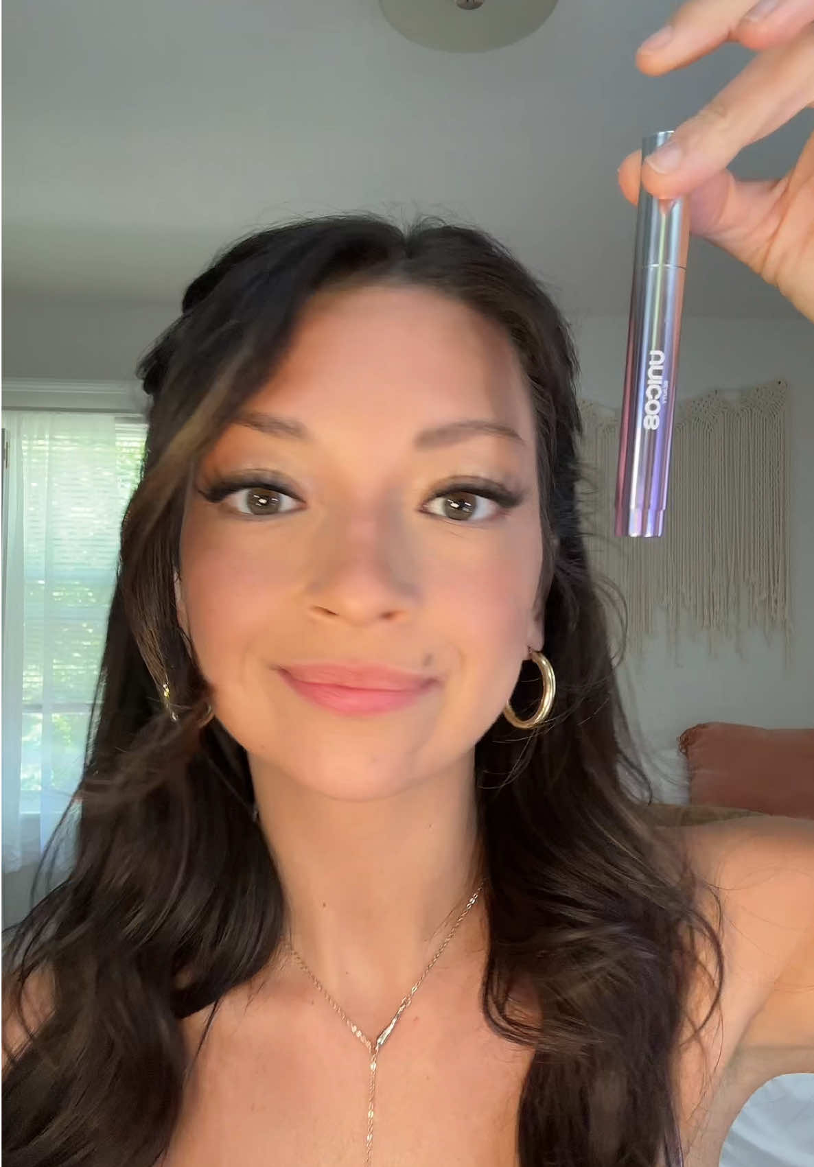 it worked 🤷‍♀️ #eyebrows #eyebrowpen #unicos 