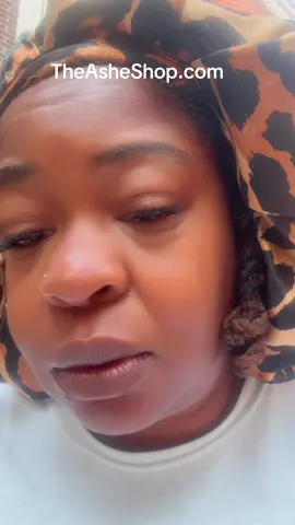 Where is the Charity?  Why to we have to pay to gain access to community?  Asè Axé Ashé Integrate your spiritual practice into your everyday rituals at theasheshop.com Don’t forget to use Code Orisha at checkout  ⚜️ Theasheshop.com 📝Ashley@theasheshop.com #OrishaUniversity#SpiritualEntrepreneur #AfricanSpirituality #TarotTuesday #YorubaTradition #OrishaWisdom #AncestralHealing#EleguaOpensTheWay  #DivineFeminine  #OshunVibes #ShangoEnergy #EleguaOpensTheWay #EgunRising #SpiritualJourney #ATRCommunity #OrishaLove #SacredStorytelling #Rootwork #HoodooHeritage  #ConjureCulture #BlackSpirituality #CleansingRituals #HealingThroughSpirit #WokeAndRooted #StayRooted #SpiritualBusiness #OrishaStudyHall   #SacredSelfCare #NewOrleansSpirituality #OrishaInspired 