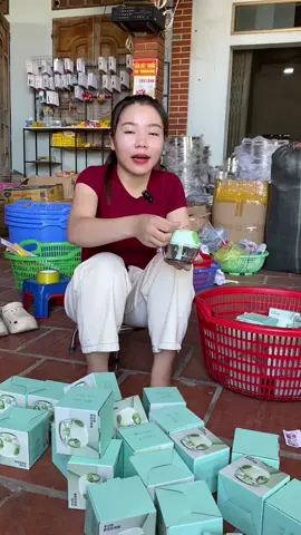 Máy say đa năng mini tiện lợi , giá cực rẻ đang sale #thanhhien01 #hiensieuthi #maysaytoiot #maysaymini #hanggiadung 