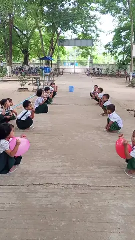 KGလေးတွေပျော်စေဖို့❤❤ KG တန်းမှာပဲရနိုင်တဲ့အခွင့်အရေးလေးတွေအပြည့်အဝရသွားစေချင်တာကိုယ့်စေတနာ❤❤❤❤