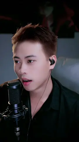 Em vào đời bằng gì?? #tkay #quocluutkay #tkay098 #xuhuong #xuhuongtiktok #viral #viraltiktok 