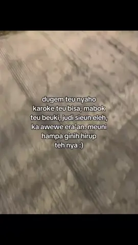 🤭🤭 #storysunda🍁  #fyp 