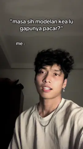 berasa keren pisan 🤣