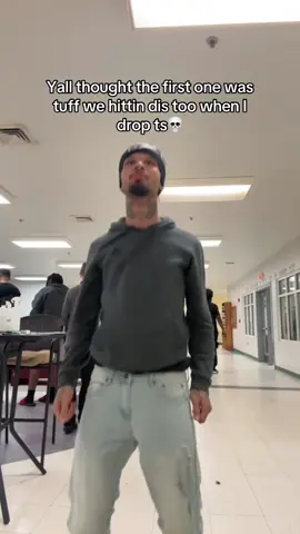 I’m lying… IM NOT EVEN HITTIN TS😭🙏🏽 I got broken disc in my neck from a wreck🤣 #chillrap #cloudrap #neckdance #fyp #music #undergroundrap #novajwest #rap