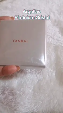 Joyas exclusiva y de alta calidad #yanbalecuador🧡🇪🇨 