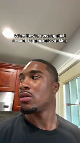 Go for it everytime😒 #fyp #viral #viralvideo 