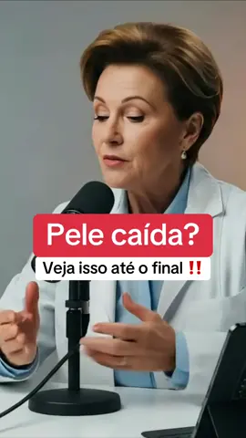 #hidrapele #serum #pelesaudavel 