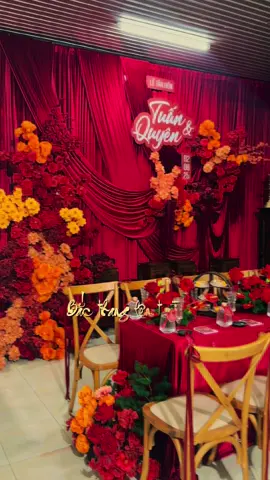 Bắt thang lên trời cao xin yêu nhau trọn đời #CapCut #damcuoimientay  #damcuoihanhphuc #trangtrigiatien #backgroundcuoi #trangtricuoitayninh #decorcuoi 