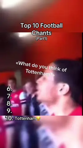 English Chants 🏴󠁧󠁢󠁥󠁮󠁧󠁿 #fyp#CapCut#football#english#funny#original  