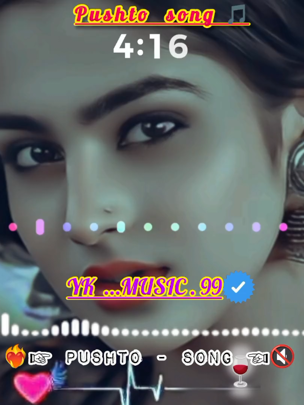 Part 155 | Hu Qarara Rasha😢💔🎧. Pushto Song 😢🎧. #100k #foryoupage #viwesproblem #foryoupage❤️❤️ #fypシ @L B  .Music 🎧 @A-K …Music 🎵 @ꜱʜᴀʜᴢᴀᴅ ᴛʏᴘɪꜱᴛ 