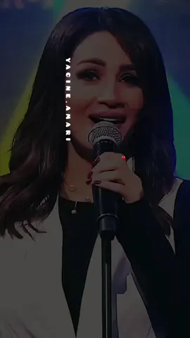 partie : 323 | . . . . #ساكن_قلبي_ساكن_عقلي_ساكن_روح_الروح #ديانا_حداد #videoviral #fouryou #explore #حالات_واتساب #ستوريات 