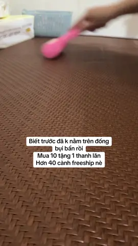 Qua trời rẻ luôn #xh #thanhlanbui #thanhlanbuigiuong 