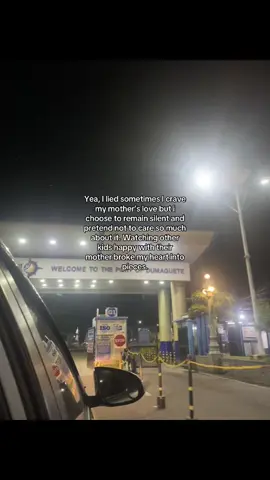 #xyzbca #fyppppppppppppppppppppppp #fypシ #fypシ゚viral #foryoupage #fypシ #xyzbca #fyppppppppppppppppppppppp 