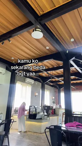 hhu #sad #katakata #galau 