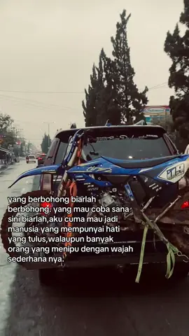 #galaubrutal #sadvibes 