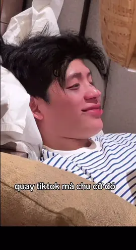 #trongduong cre: #quatdocauduong