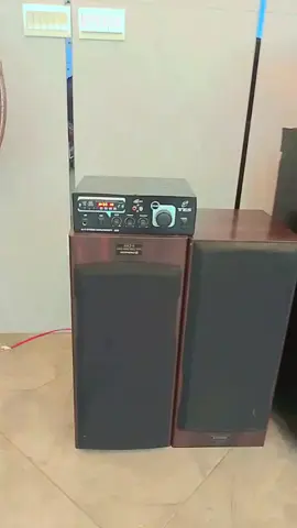 #viral 