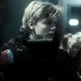 #NEWT | lana del rey coded. #newtmazerunner #newtmazerunneredit #mazerunner #mazerunneredit #mazerunneredits #thomasbrodiesangster #thomassangster #thomasbrodiesangsteredit #dylanobrien #dylanobrienedit #winston #frypan #fyp #videostar #videostarpro #videostarproedit #vsp #vspedit #vspedits #vspeditor #blurrr #blurrredits #blurrredit #capcutedit #capcut_edit #aftereffectsedits #sadedits #mazerunnerthedeathcure #mazerunnerthescrochtrials #mazerunnerpov #newtmas #newtmasedit #newtmasmazerunner #newtmasedits #dynasty #dynastysong #thomasmazerunner #thomas #dylanobrien #dylanobrienedit #dylanobrienedits #mazerunnersadedit 
