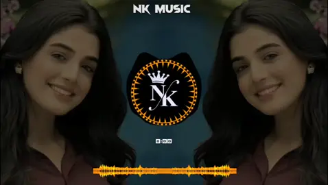 pashto song#pashto #new #viral #song #2025 #fyp #foryou #foryoupage #anfreezemyacount #🙏🏻🙏🏻🙏🏻 #🙏🏻🙏🏻🙏🏻 