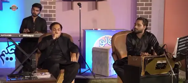 Live Comedy show   Sajjad Jani & Sony Khan  #100likes❤️❤️❤️❤️ #100views #100followers💞💞💞 #100foll #foryoupageofficiall #viraltiktok 