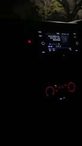 Night drive ❤️#fyp #videoviral 