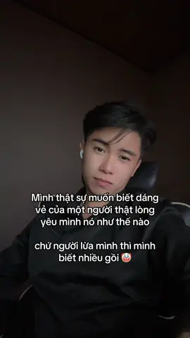 Con trym tổn thương nhiều gồi #xuhuong #comthu #tinhyeu #fyp 