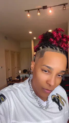 Please have mercy🥵 #Trending #nolabel #tomboy #46where #lesbiansoftiktok #fyp #foryoupage #share #viral 